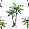 Tropic Palms